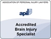 Apil brain injury specilalists