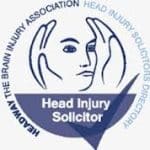 Headway brain injury logo