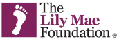 Lily Mae Foundation Logo Image