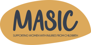 MASIC logo 