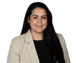 Tara Moseley Property Litigation Associate at Clarke Willmott