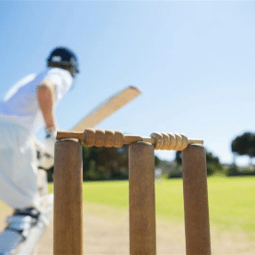 Specialist sport solicitors for the cricket industry