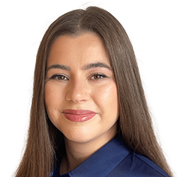 Emily Windsor Associate Solicitor Private Capital – Lifetime Planning