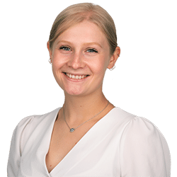 Selina Cowburn - Commercial Property Solicitor - Cardiff